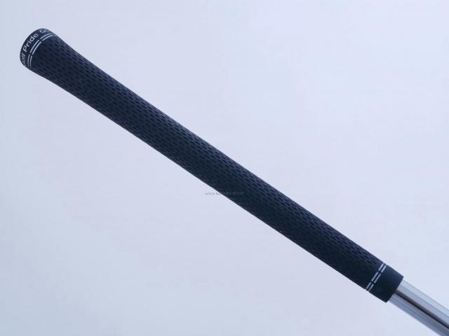 Fairway Wood : Ping : ไม้กระเทย Ping G410 Maraging Loft 19 ก้าน Ping Tour 85 Flex R