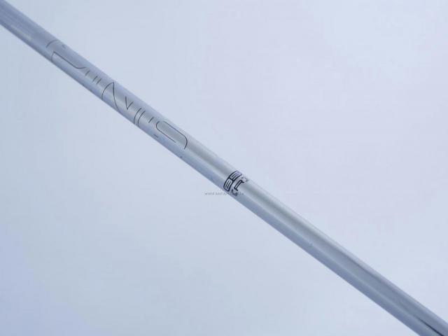 Fairway Wood : Ping : ไม้กระเทย Ping G410 Maraging Loft 19 ก้าน Ping Tour 85 Flex R