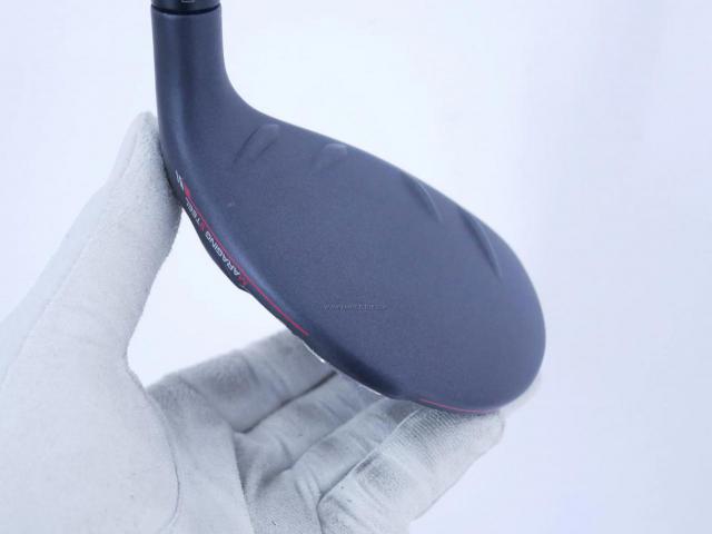 Fairway Wood : Ping : ไม้กระเทย Ping G410 Maraging Loft 19 ก้าน Ping Tour 85 Flex R