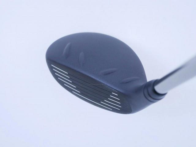 Fairway Wood : Ping : ไม้กระเทย Ping G410 Maraging Loft 19 ก้าน Ping Tour 85 Flex R