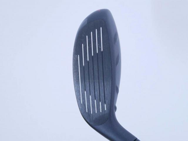Fairway Wood : Ping : ไม้กระเทย Ping G410 Maraging Loft 19 ก้าน Ping Tour 85 Flex R