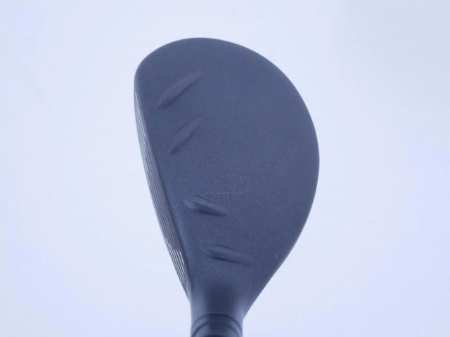 Fairway Wood : Ping : ไม้กระเทย Ping G410 Maraging Loft 19 ก้าน Ping Tour 85 Flex R