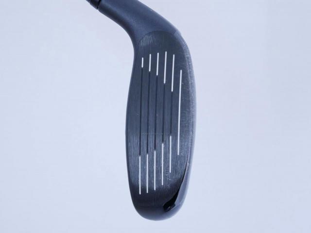 Fairway Wood : Ping : ไม้กระเทย Ping G410 Maraging Loft 19 ก้าน Ping Tour 85 Flex R