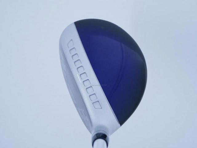 Lady club : All : ไม้กระเทย Yamaha Inpres UD+2 (ออกปี 2021 เบา สบาย ไกล) Loft 24 ก้าน Fujikura Air Speeder Flex L