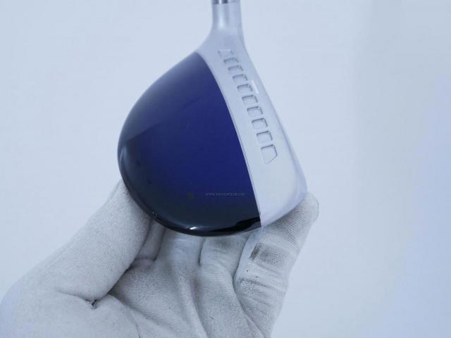 Lady club : All : ไม้กระเทย Yamaha Inpres UD+2 (ออกปี 2021 เบา สบาย ไกล) Loft 24 ก้าน Fujikura Air Speeder Flex L