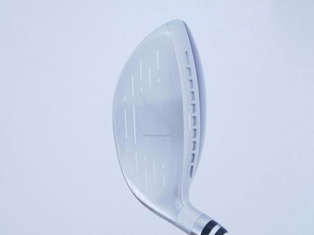 Lady club : All : ไม้กระเทย Yamaha Inpres UD+2 (ออกปี 2021 เบา สบาย ไกล) Loft 24 ก้าน Fujikura Air Speeder Flex L