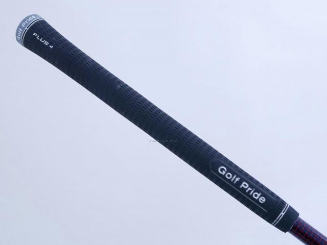Fairway Wood : Other Brand : ไม้กระเทย Daiwa OnOff AKA Fairway Wings (ปี 2021 ตีดีมากๆ) Loft 23 Flex S