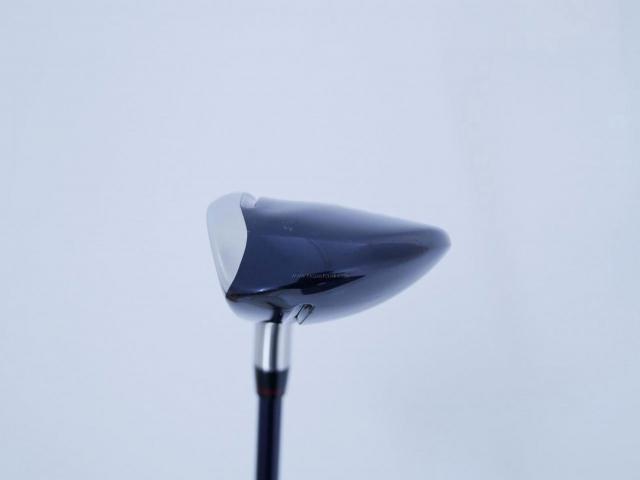 Fairway Wood : Other Brand : ไม้กระเทย Daiwa OnOff AKA Fairway Wings (ปี 2021 ตีดีมากๆ) Loft 23 Flex S