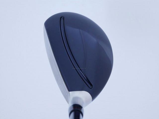 Fairway Wood : Other Brand : ไม้กระเทย Daiwa OnOff AKA Fairway Wings (ปี 2021 ตีดีมากๆ) Loft 23 Flex S