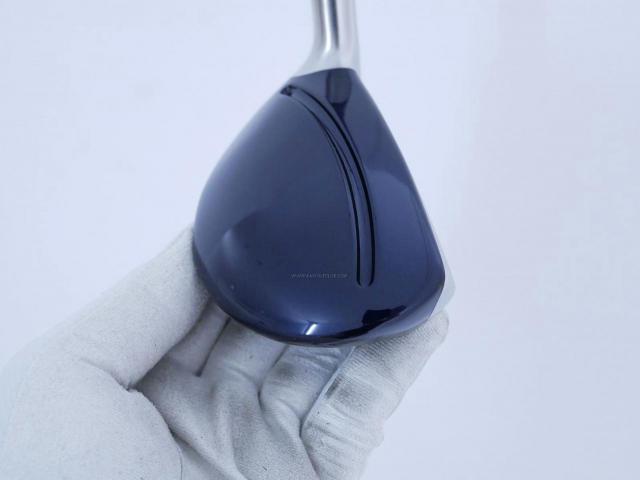 Fairway Wood : Other Brand : ไม้กระเทย Daiwa OnOff AKA Fairway Wings (ปี 2021 ตีดีมากๆ) Loft 23 Flex S