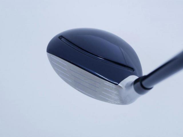 Fairway Wood : Other Brand : ไม้กระเทย Daiwa OnOff AKA Fairway Wings (ปี 2021 ตีดีมากๆ) Loft 23 Flex S