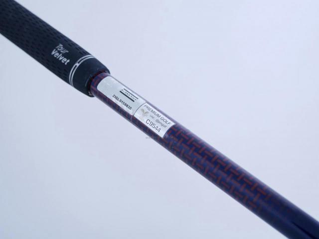 Fairway Wood : Other Brand : ไม้กระเทย Daiwa OnOff AKA Fairway Wings (ปี 2021 ตีดีมากๆ) Loft 23 Flex S