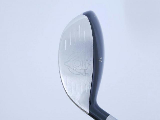 Fairway Wood : Honma : **ก้าน 3 ดาว** ไม้กระเทย Honma Beres A-Spec II (ออกปี 2021) Loft 22 ก้าน ARMRQ A-Spec (47) Flex R (3 ดาว)
