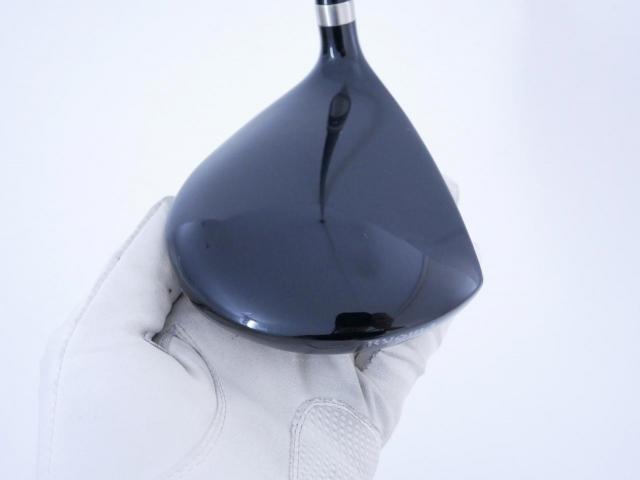 Fairway Wood : Other Brand : หัวไม้ 5 Ryoma F Titanium Special Tunning (ปี 2020 หน้าเด้งเกินกฏ ไกลมากๆ) Loft 18 ก้าน Tour AD RF2 Flex R