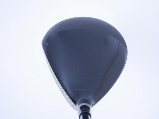 Fairway Wood : Other Brand : หัวไม้ 5 Ryoma F Titanium Special Tunning (ปี 2020 หน้าเด้งเกินกฏ ไกลมากๆ) Loft 18 ก้าน Tour AD RF2 Flex R
