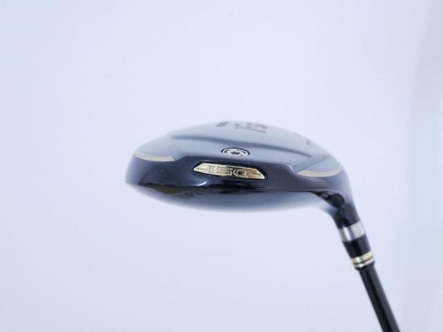 Fairway Wood : Other Brand : หัวไม้ 5 Ryoma F Titanium (ปี 2019 ไกลมากๆ) Loft 18 ก้าน Tour AD Ryoma F Flex R