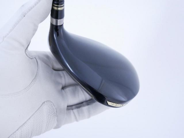 Fairway Wood : Other Brand : หัวไม้ 5 Ryoma F Titanium (ปี 2019 ไกลมากๆ) Loft 18 ก้าน Tour AD Ryoma F Flex R