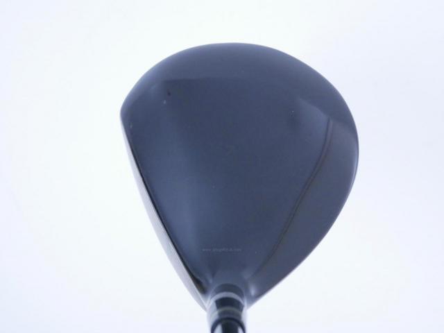 Fairway Wood : Other Brand : หัวไม้ 5 Ryoma F Titanium (ปี 2019 ไกลมากๆ) Loft 18 ก้าน Tour AD Ryoma F Flex R