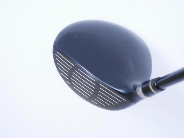 Fairway Wood : Other Brand : หัวไม้ 5 Ryoma F Titanium (ปี 2019 ไกลมากๆ) Loft 18 ก้าน Tour AD Ryoma F Flex R