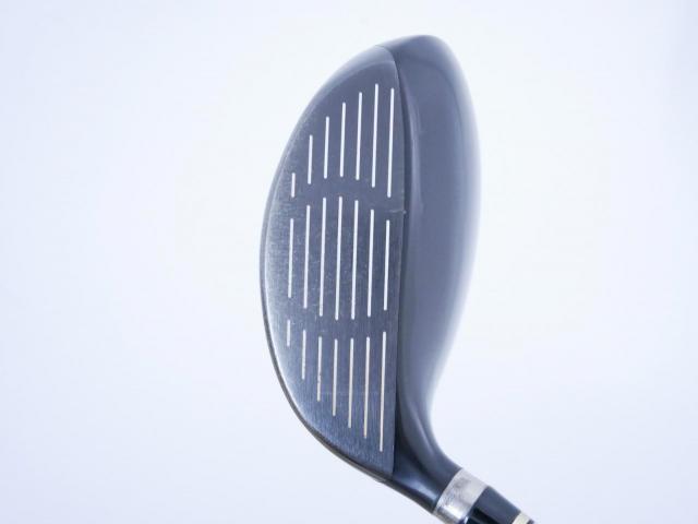 Fairway Wood : Other Brand : หัวไม้ 5 Ryoma F Titanium (ปี 2019 ไกลมากๆ) Loft 18 ก้าน Tour AD Ryoma F Flex R