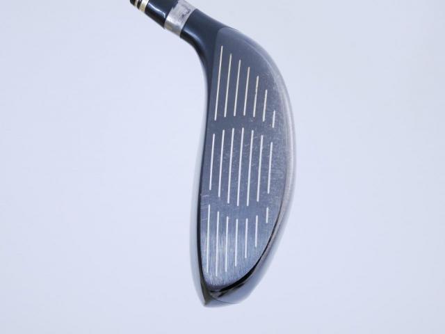 Fairway Wood : Other Brand : หัวไม้ 5 Ryoma F Titanium (ปี 2019 ไกลมากๆ) Loft 18 ก้าน Tour AD Ryoma F Flex R
