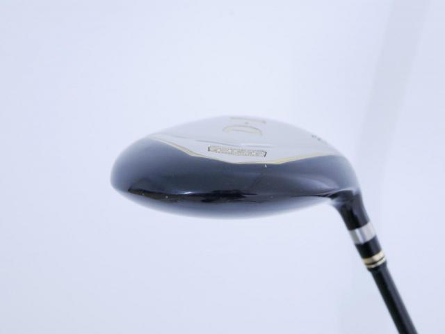 Fairway Wood : Other Brand : หัวไม้ 5 Ryoma D-1 (ไกลมากๆ ค่า COR 0.82 เกือบเท่าไดรเวอร์) Loft 18 ก้าน Tour AD Ryoma F Flex SR