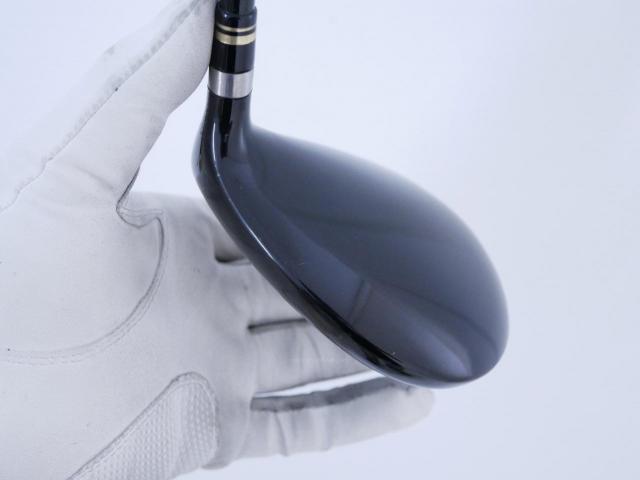 Fairway Wood : Other Brand : หัวไม้ 5 Ryoma D-1 (ไกลมากๆ ค่า COR 0.82 เกือบเท่าไดรเวอร์) Loft 18 ก้าน Tour AD Ryoma F Flex SR