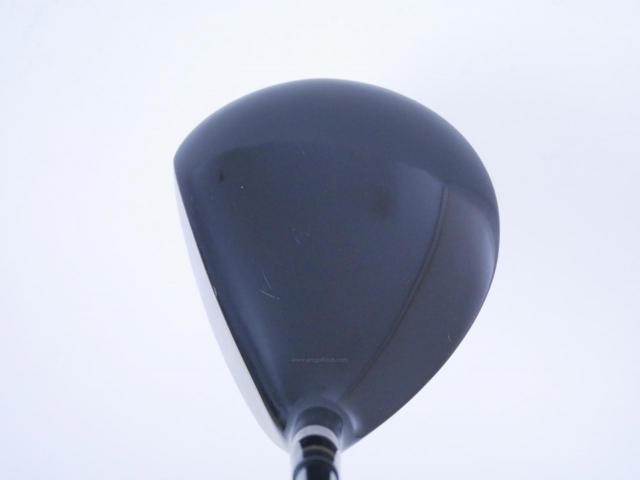 Fairway Wood : Other Brand : หัวไม้ 5 Ryoma D-1 (ไกลมากๆ ค่า COR 0.82 เกือบเท่าไดรเวอร์) Loft 18 ก้าน Tour AD Ryoma F Flex SR