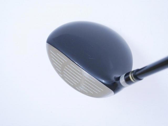 Fairway Wood : Other Brand : หัวไม้ 5 Ryoma D-1 (ไกลมากๆ ค่า COR 0.82 เกือบเท่าไดรเวอร์) Loft 18 ก้าน Tour AD Ryoma F Flex SR