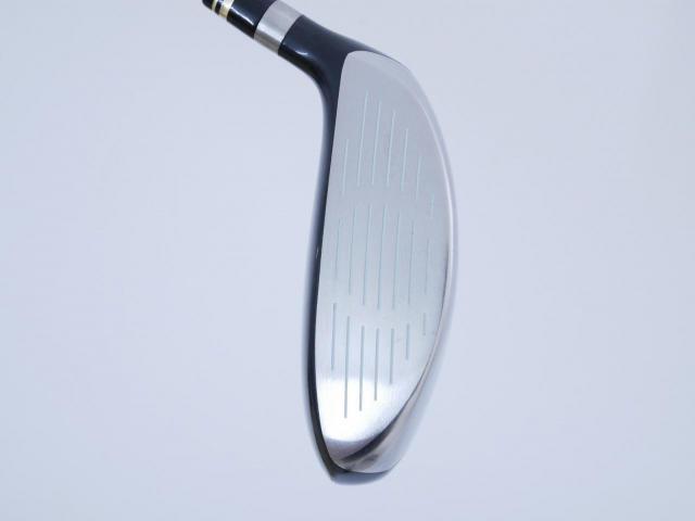 Fairway Wood : Other Brand : หัวไม้ 5 Ryoma D-1 (ไกลมากๆ ค่า COR 0.82 เกือบเท่าไดรเวอร์) Loft 18 ก้าน Tour AD Ryoma F Flex SR