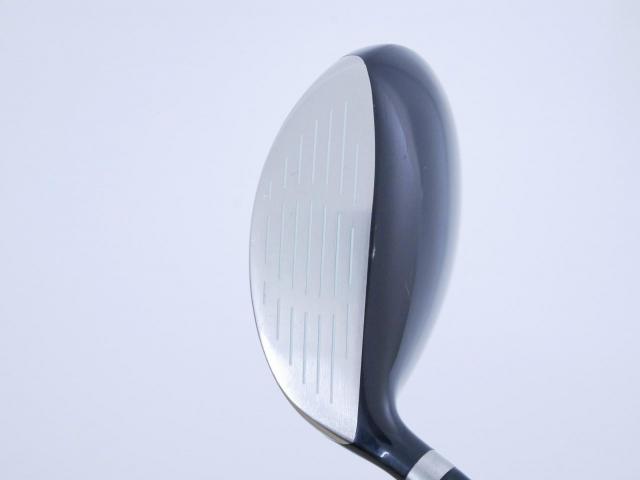 Fairway Wood : Other Brand : หัวไม้ 5 Ryoma D-1 (ไกลมากๆ ค่า COR 0.82 เกือบเท่าไดรเวอร์) Loft 18 ก้าน Tour AD Ryoma F Flex SR