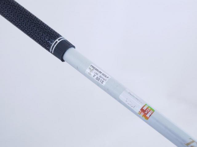 Fairway Wood : Other Brand : หัวไม้ 5 Ryoma D-1 (ไกลมากๆ ค่า COR 0.82 เกือบเท่าไดรเวอร์) Loft 18 ก้าน Tour AD Ryoma F Flex SR