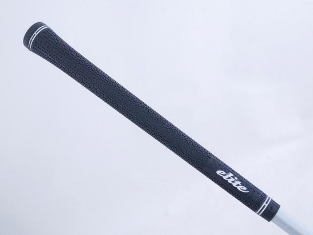 Fairway Wood : Other Brand : หัวไม้ 5 Ryoma D-1 (ไกลมากๆ ค่า COR 0.82 เกือบเท่าไดรเวอร์) Loft 18 ก้าน Tour AD Ryoma F Flex SR