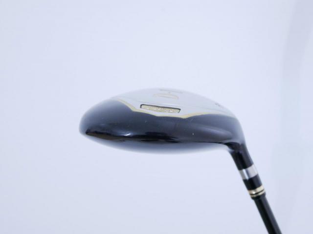 Fairway Wood : Other Brand : หัวไม้ 7 Ryoma D-1 (ไกลมากๆ ค่า COR 0.82 เกือบเท่าไดรเวอร์) Loft 21 ก้าน Tour AD Ryoma F Flex R