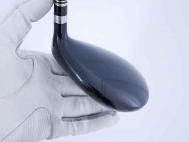 Fairway Wood : Other Brand : หัวไม้ 7 Ryoma D-1 (ไกลมากๆ ค่า COR 0.82 เกือบเท่าไดรเวอร์) Loft 21 ก้าน Tour AD Ryoma F Flex R