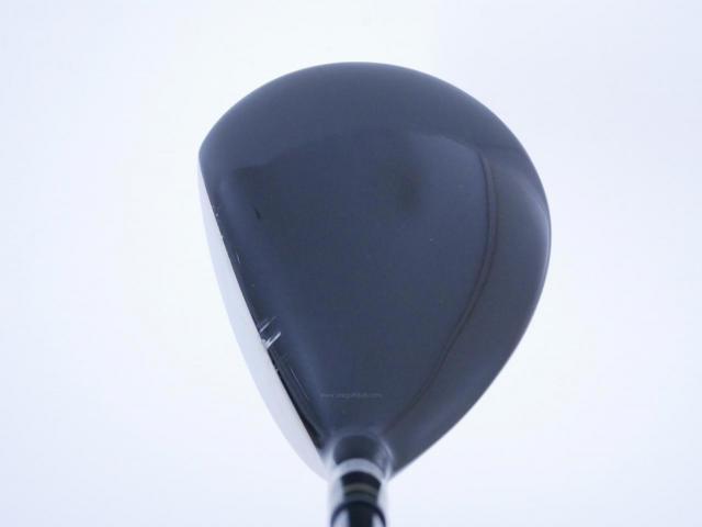 Fairway Wood : Other Brand : หัวไม้ 7 Ryoma D-1 (ไกลมากๆ ค่า COR 0.82 เกือบเท่าไดรเวอร์) Loft 21 ก้าน Tour AD Ryoma F Flex R