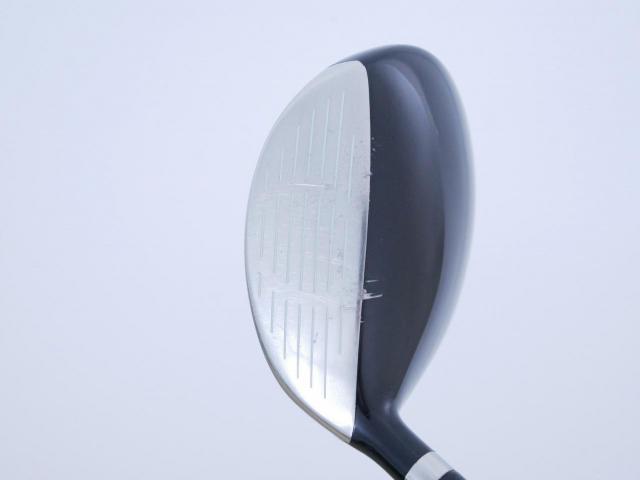 Fairway Wood : Other Brand : หัวไม้ 7 Ryoma D-1 (ไกลมากๆ ค่า COR 0.82 เกือบเท่าไดรเวอร์) Loft 21 ก้าน Tour AD Ryoma F Flex R