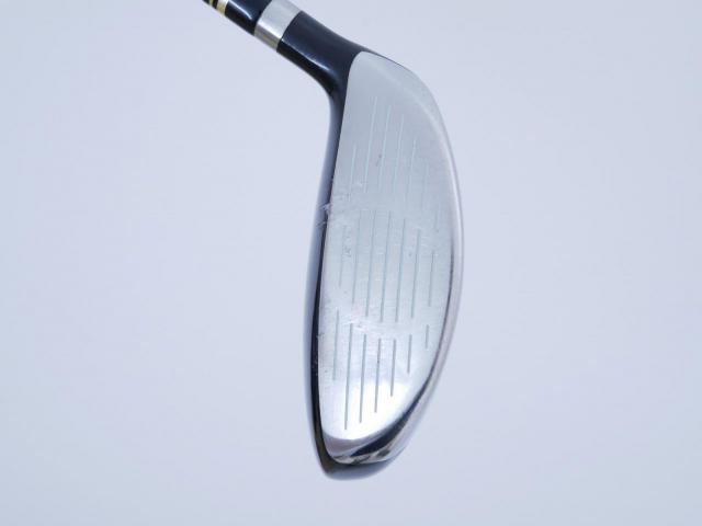 Fairway Wood : Other Brand : หัวไม้ 7 Ryoma D-1 (ไกลมากๆ ค่า COR 0.82 เกือบเท่าไดรเวอร์) Loft 21 ก้าน Tour AD Ryoma F Flex R