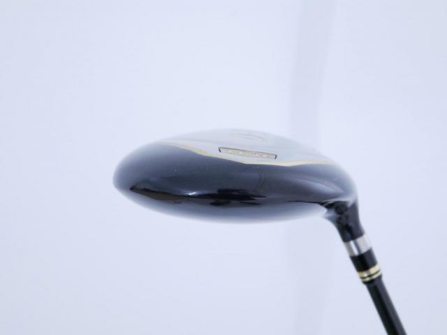 Fairway Wood : Other Brand : หัวไม้ 5 Ryoma D-1 (ไกลมากๆ ค่า COR 0.82 เกือบเท่าไดรเวอร์) Loft 18 ก้าน Tour AD Ryoma F Flex R2
