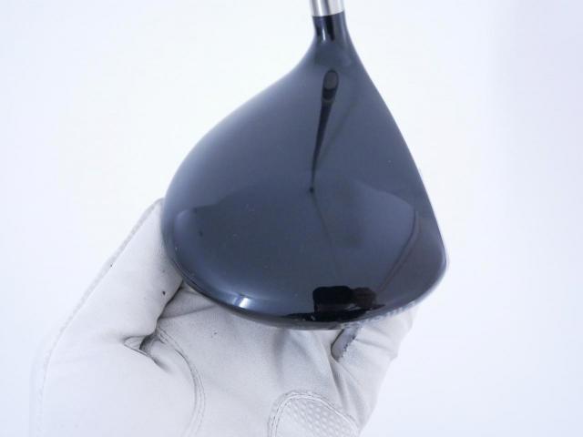 Fairway Wood : Other Brand : หัวไม้ 5 Ryoma D-1 (ไกลมากๆ ค่า COR 0.82 เกือบเท่าไดรเวอร์) Loft 18 ก้าน Tour AD Ryoma F Flex R2