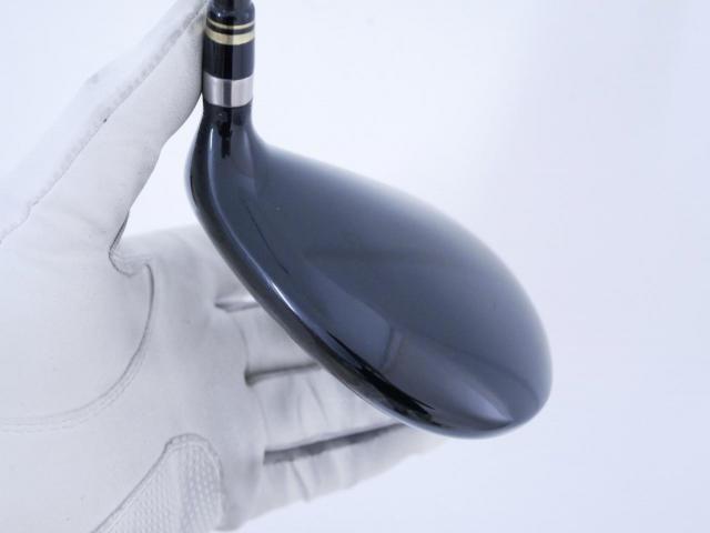 Fairway Wood : Other Brand : หัวไม้ 5 Ryoma D-1 (ไกลมากๆ ค่า COR 0.82 เกือบเท่าไดรเวอร์) Loft 18 ก้าน Tour AD Ryoma F Flex R2