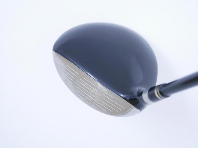 Fairway Wood : Other Brand : หัวไม้ 5 Ryoma D-1 (ไกลมากๆ ค่า COR 0.82 เกือบเท่าไดรเวอร์) Loft 18 ก้าน Tour AD Ryoma F Flex R2