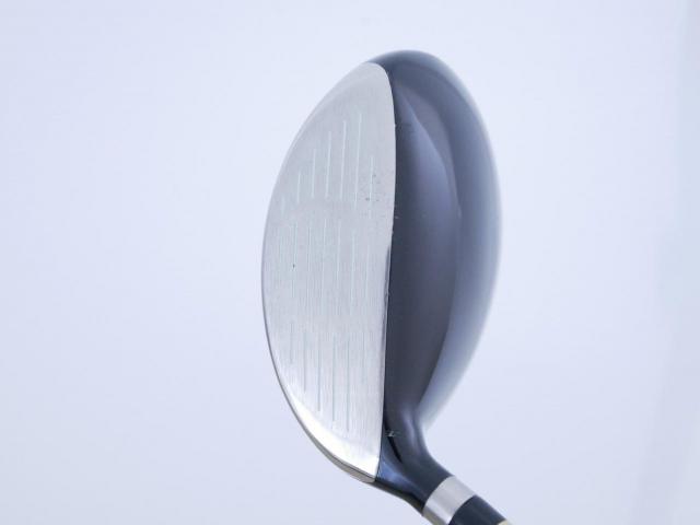 Fairway Wood : Other Brand : หัวไม้ 5 Ryoma D-1 (ไกลมากๆ ค่า COR 0.82 เกือบเท่าไดรเวอร์) Loft 18 ก้าน Tour AD Ryoma F Flex R2