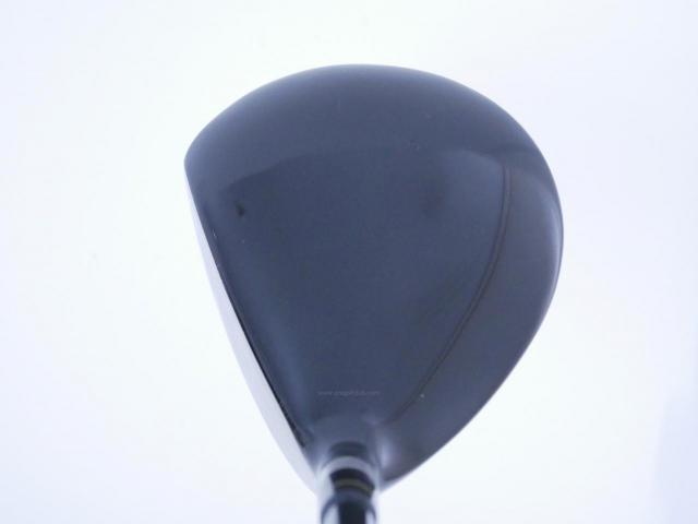 Fairway Wood : Other Brand : หัวไม้ 5 Ryoma D-1 (ไกลมากๆ ค่า COR 0.82 เกือบเท่าไดรเวอร์) Loft 18 ก้าน Tour AD Ryoma F Flex R2