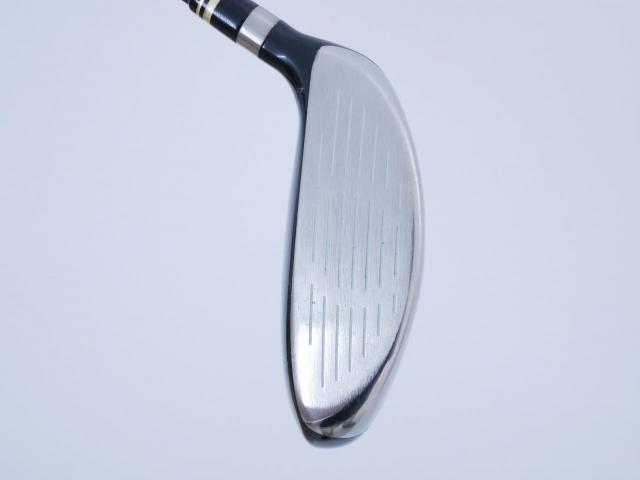 Fairway Wood : Other Brand : หัวไม้ 5 Ryoma D-1 (ไกลมากๆ ค่า COR 0.82 เกือบเท่าไดรเวอร์) Loft 18 ก้าน Tour AD Ryoma F Flex R2