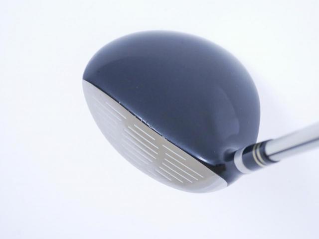 Fairway Wood : Other Brand : หัวไม้ 5 Ryoma D-1 (ไกลมากๆ ค่า COR 0.82 เกือบเท่าไดรเวอร์) Loft 18 สุดยอดก้าน Basileus 