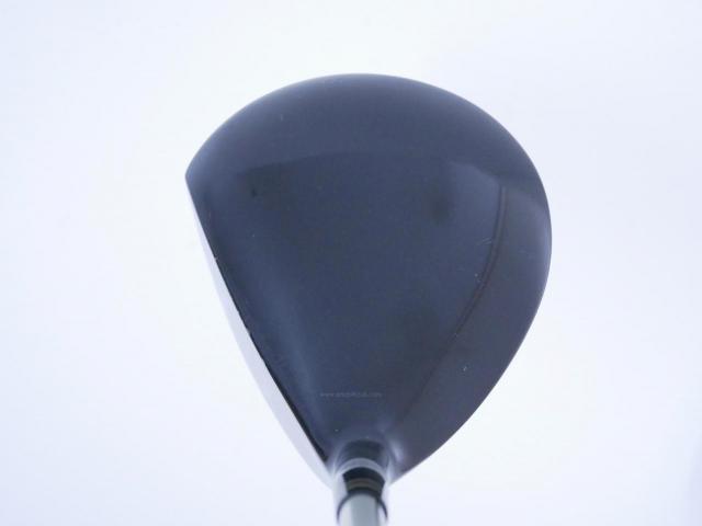 Fairway Wood : Other Brand : หัวไม้ 5 Ryoma D-1 (ไกลมากๆ ค่า COR 0.82 เกือบเท่าไดรเวอร์) Loft 18 สุดยอดก้าน Basileus 