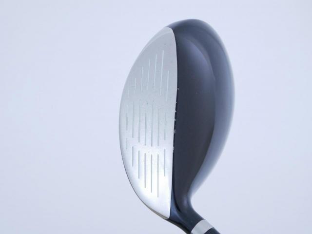 Fairway Wood : Other Brand : หัวไม้ 5 Ryoma D-1 (ไกลมากๆ ค่า COR 0.82 เกือบเท่าไดรเวอร์) Loft 18 สุดยอดก้าน Basileus 