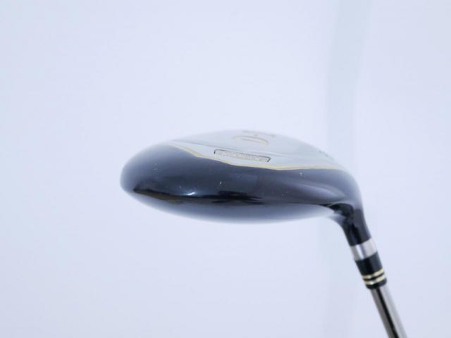 Fairway Wood : Other Brand : หัวไม้ 5 Ryoma D-1 (ไกลมากๆ ค่า COR 0.82 เกือบเท่าไดรเวอร์) Loft 18 ก้าน UST Mamiya ATTAS EE 65 Flex S