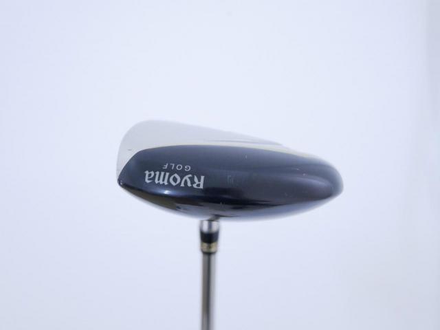 Fairway Wood : Other Brand : หัวไม้ 5 Ryoma D-1 (ไกลมากๆ ค่า COR 0.82 เกือบเท่าไดรเวอร์) Loft 18 ก้าน UST Mamiya ATTAS EE 65 Flex S